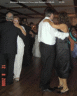 thm_Hochzeit Oswald 12.8.06 28.gif